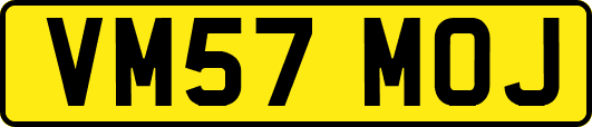 VM57MOJ
