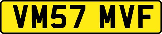 VM57MVF