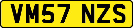 VM57NZS
