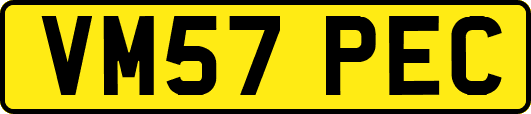 VM57PEC