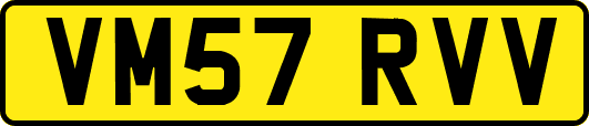 VM57RVV
