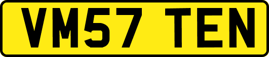 VM57TEN