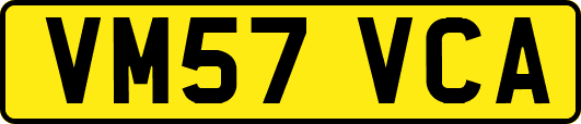 VM57VCA