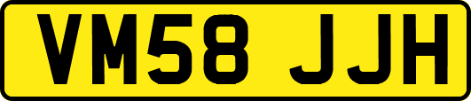 VM58JJH