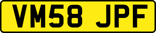 VM58JPF