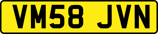 VM58JVN