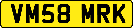 VM58MRK