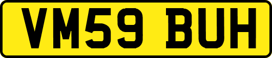 VM59BUH