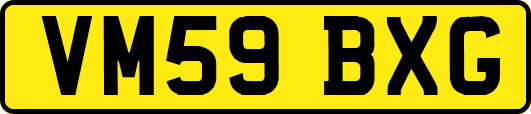 VM59BXG