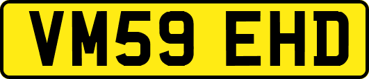 VM59EHD