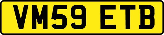 VM59ETB
