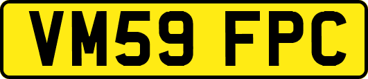 VM59FPC