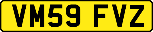 VM59FVZ