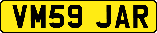 VM59JAR