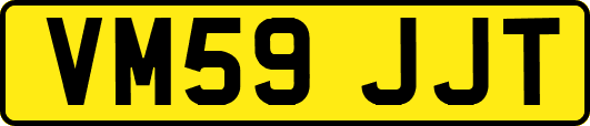 VM59JJT