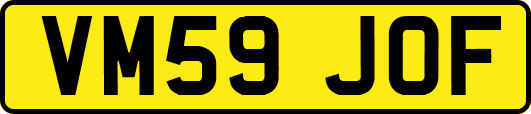 VM59JOF