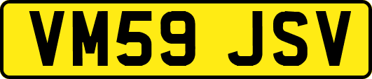 VM59JSV