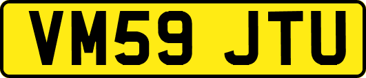 VM59JTU