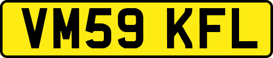VM59KFL