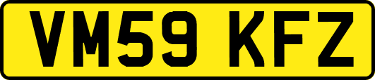 VM59KFZ