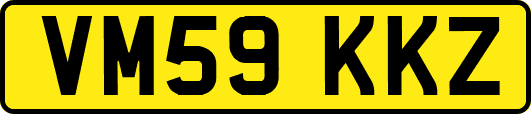 VM59KKZ