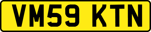 VM59KTN
