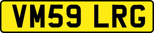 VM59LRG