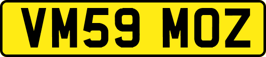 VM59MOZ