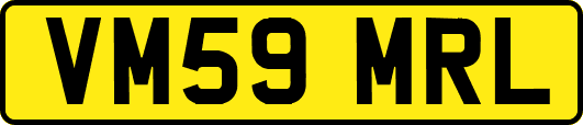 VM59MRL