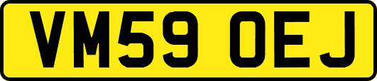 VM59OEJ