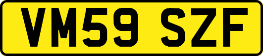 VM59SZF