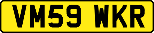 VM59WKR