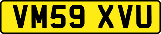 VM59XVU