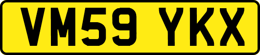 VM59YKX