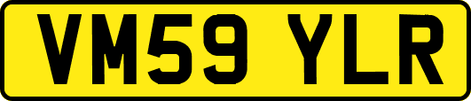VM59YLR