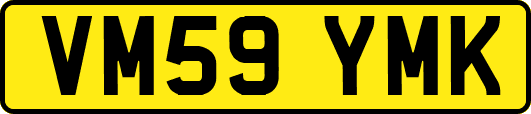 VM59YMK