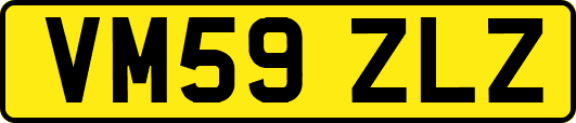 VM59ZLZ