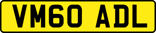 VM60ADL