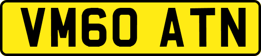 VM60ATN