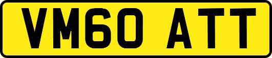 VM60ATT