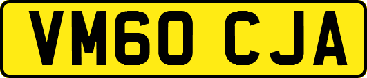 VM60CJA