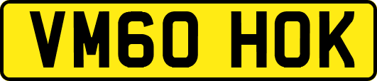 VM60HOK