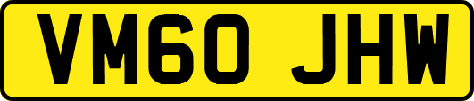VM60JHW