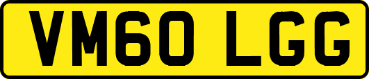 VM60LGG
