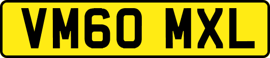 VM60MXL