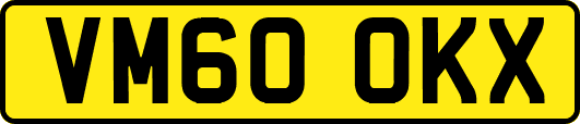 VM60OKX