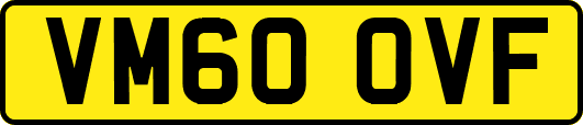 VM60OVF