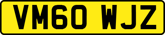 VM60WJZ