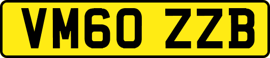 VM60ZZB