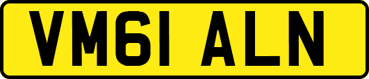 VM61ALN